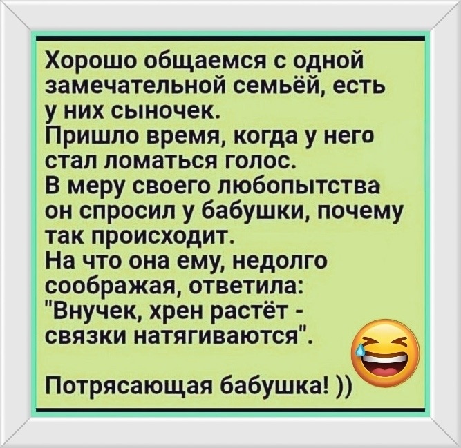 Смех из социальных сетей! Забавные шутки, забавные случаи и веселые рассказы. Фото взято из общедоступных ресурсов соцсетей.