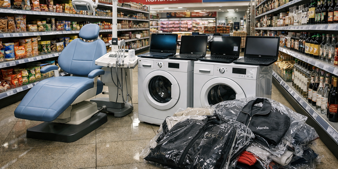 Ценовой шок: что подорожает с января 2026 года