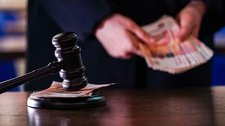    Фото: ИЗВЕСТИЯ/Сергей Лантюхов