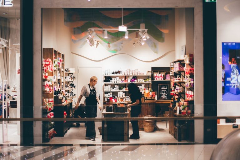    Фото: Общественная служба новостей Ирина Амелина