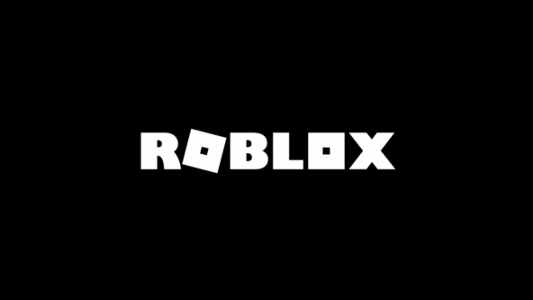 Как купить робуксы в Roblox из России