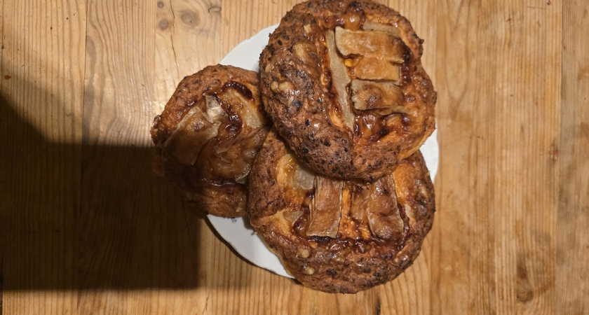    Фото Анастасии Дмитриевой