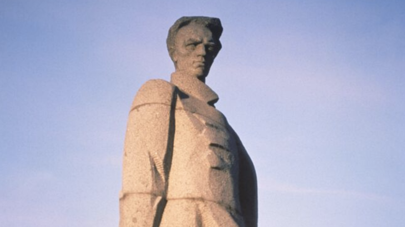   РИА Новости