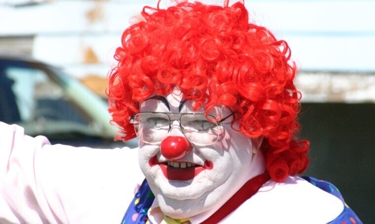 Источник фото i.playground.ru