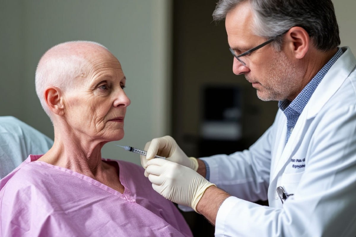    Фото: коллаж RuNews24.ru