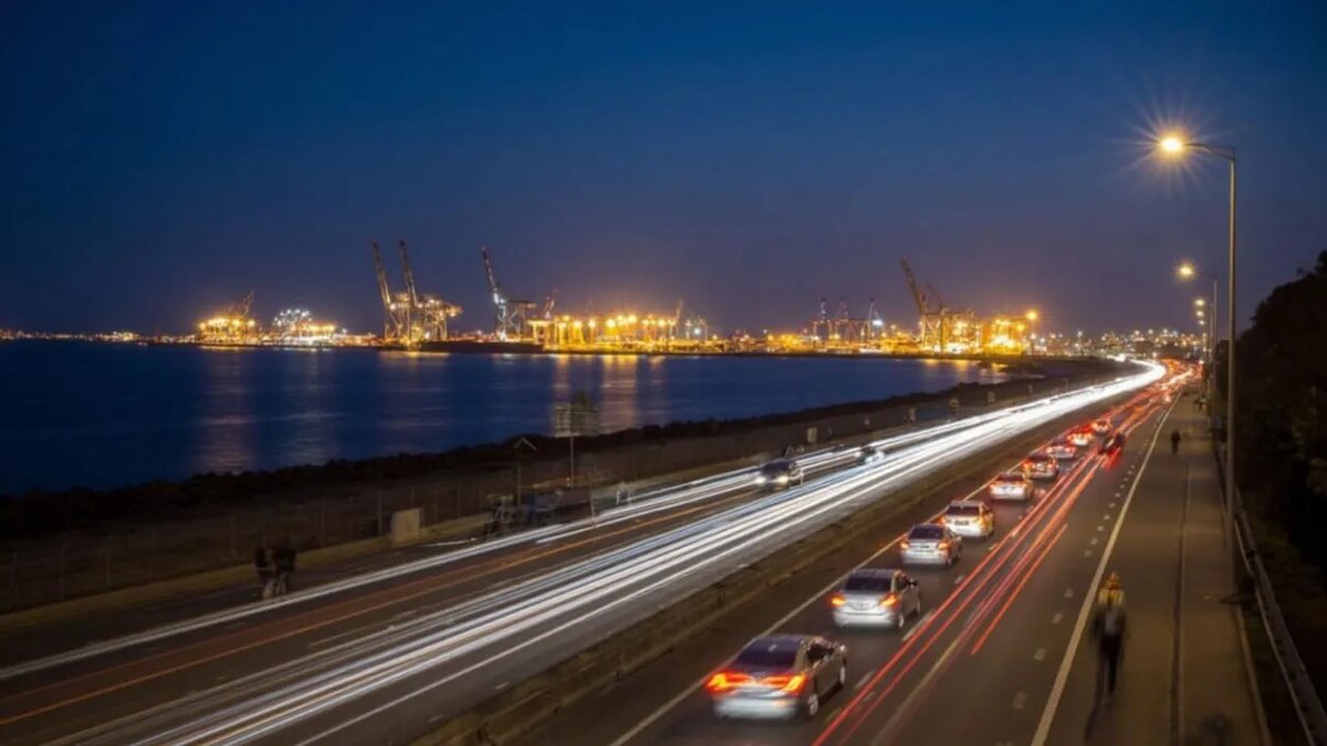 Коллаж NovorosInform