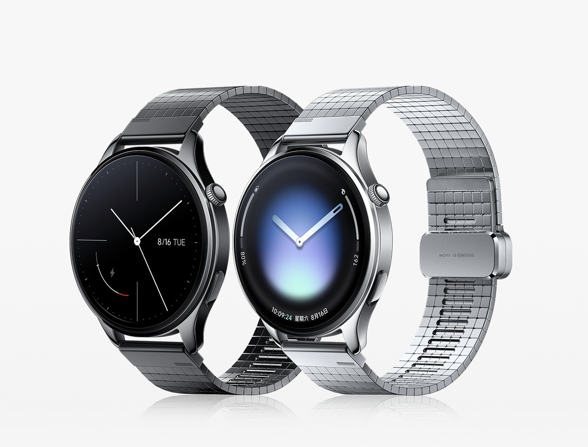 Источник изображения: Xiaomi