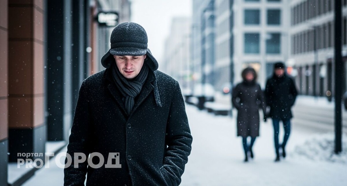    "Про Город"