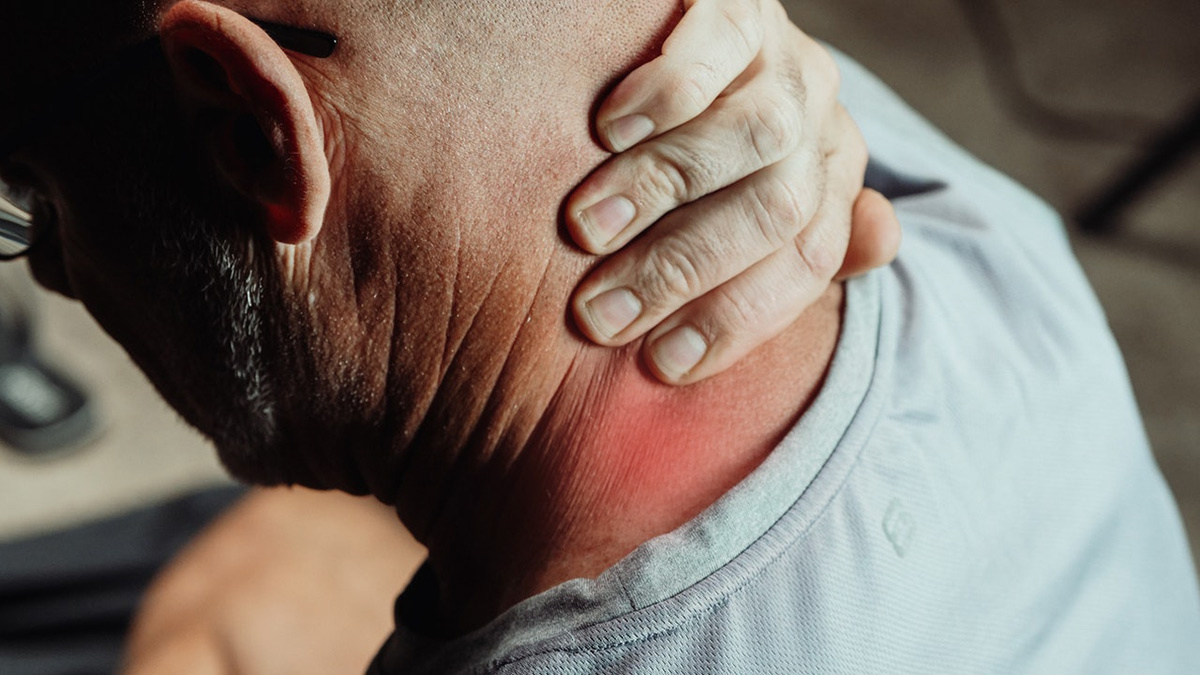 Фото: www.miloserdie.ru