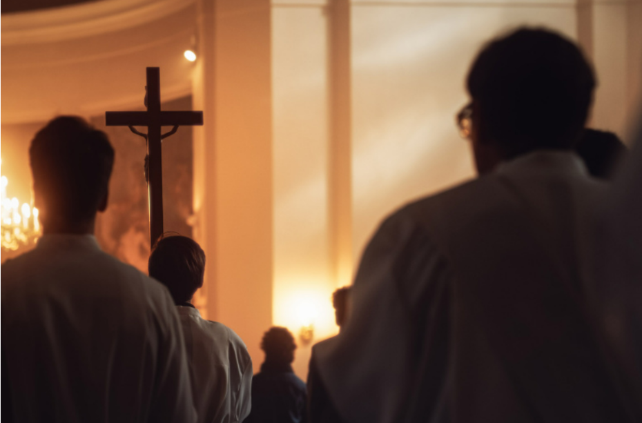    Shutterstock/FOTODOM