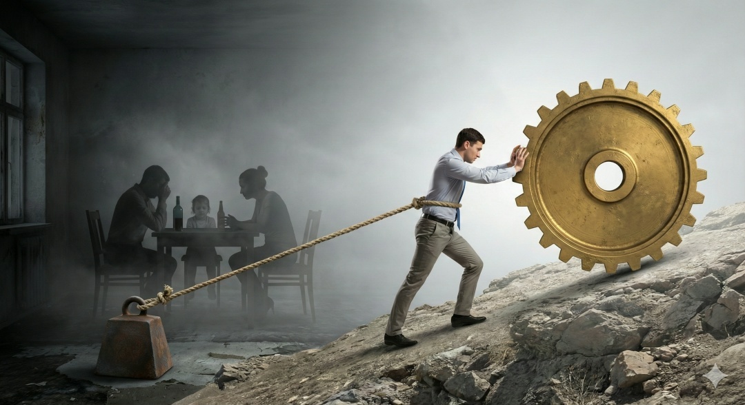 Создать карусель