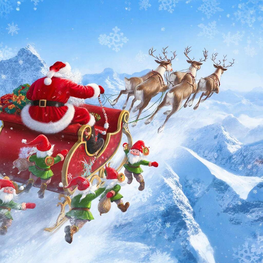 Коллаж Царьграда