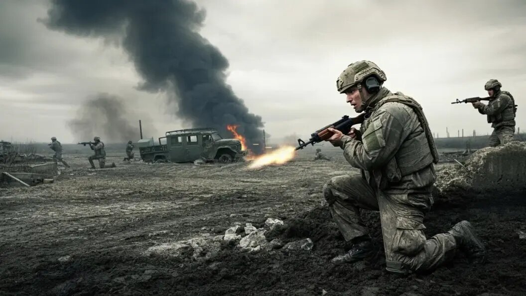    Фото: Царьград