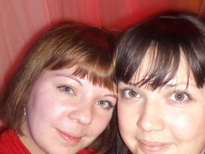 История одной стиманги