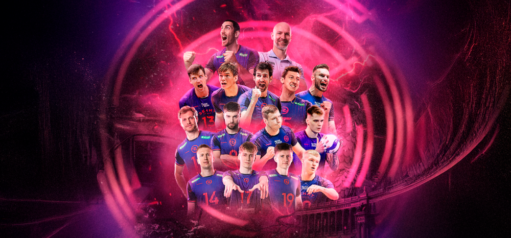 Фото: zenith-Kazan.com