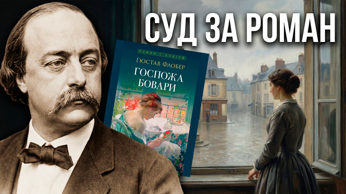 Коллаж от автора