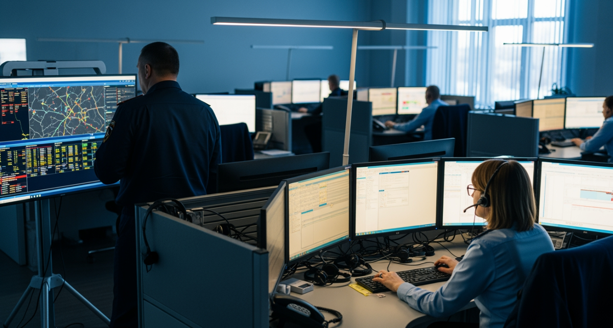    Фото ИИ progorod76.ru