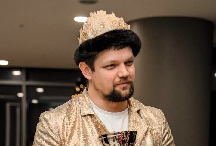 Депутат Станислав Блохин любил модель Елизавету Кузнецову, а она обвинила его в преследовании и рукоприкладстве