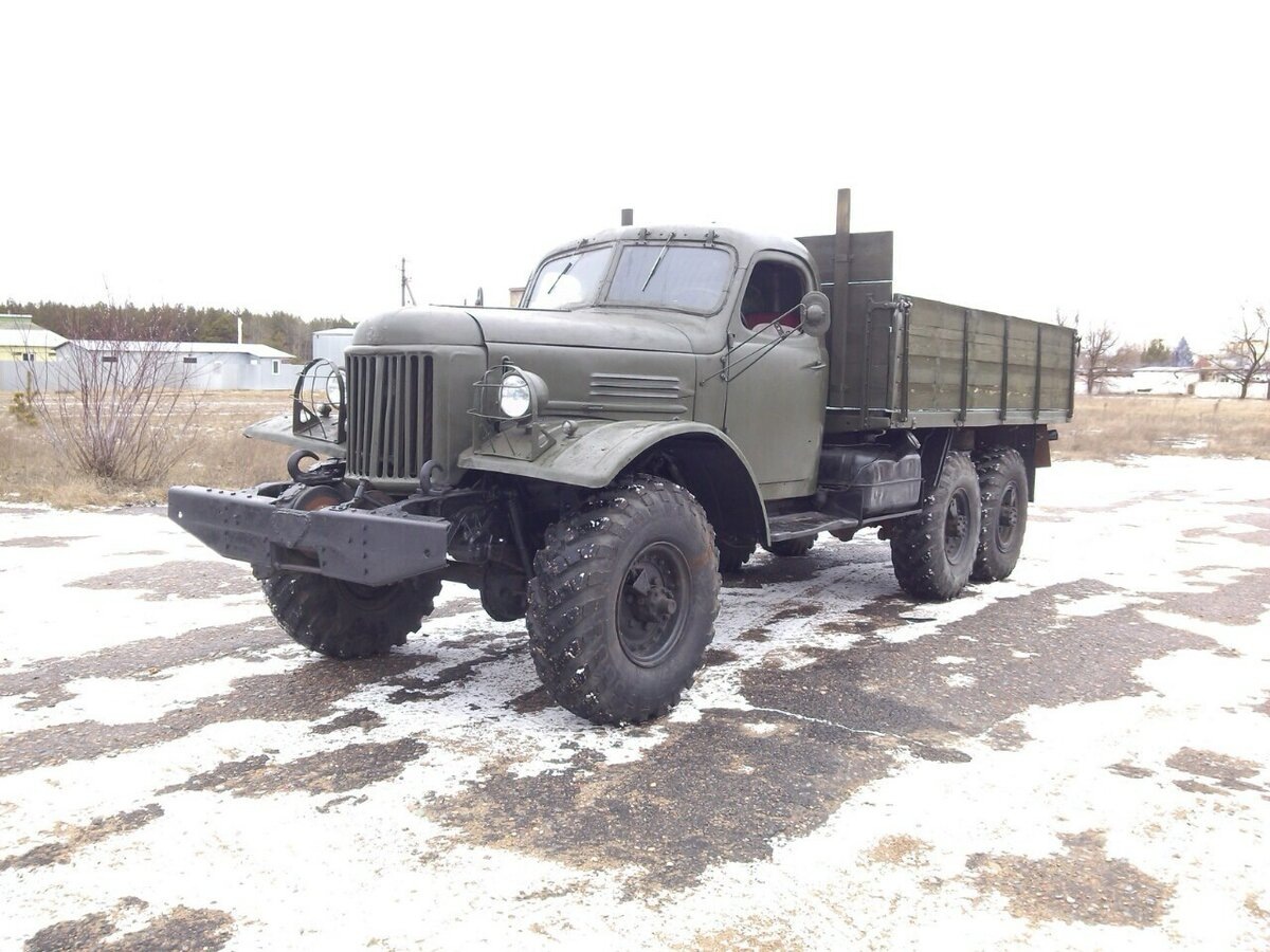 Источник: Яндекс картинки