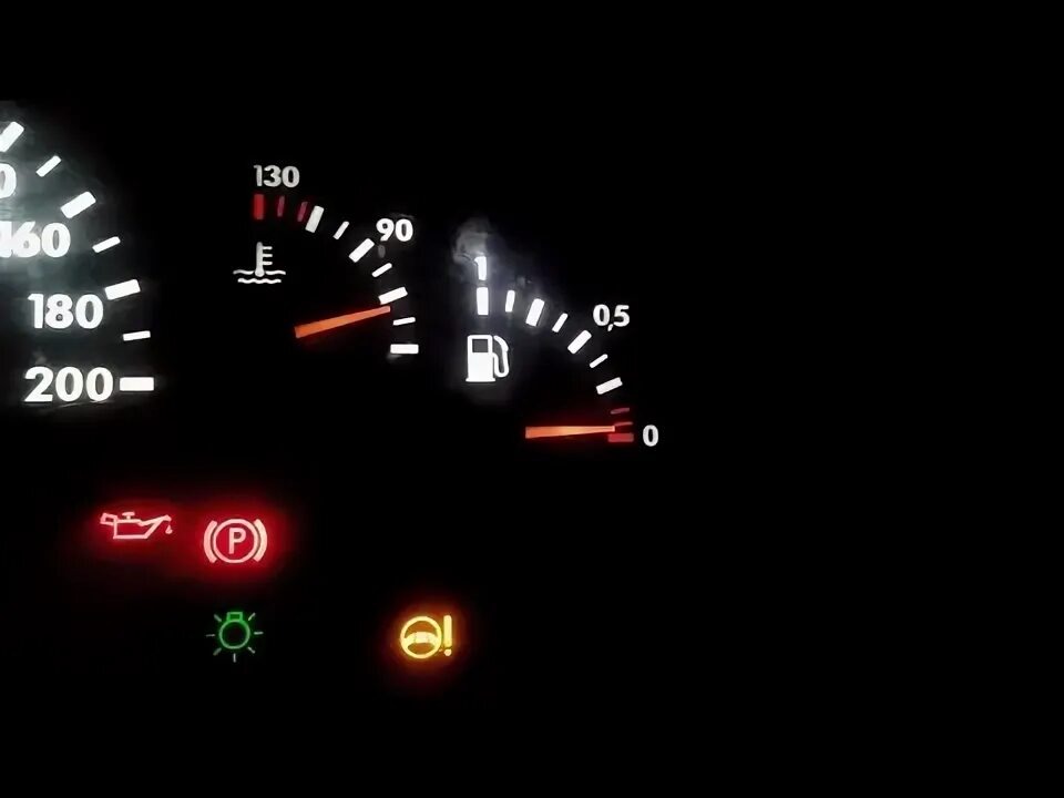 Источник: Яндекс картинки