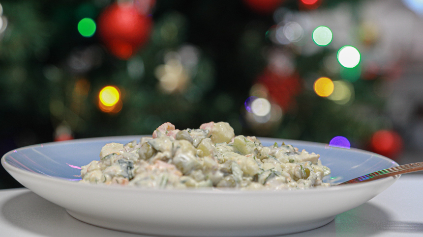 Фото: www.globallookpress.com/Bulkin Sergey