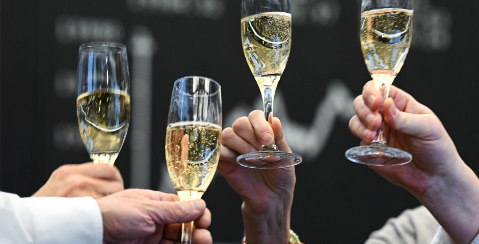 Фото: Arne Dedert/dpa/Global Look Press