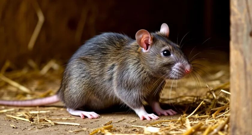    нейросеть shedevrum