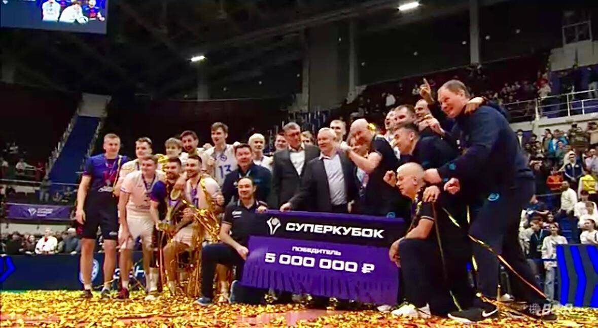 Фото: пресс-служба Госсовета РТ