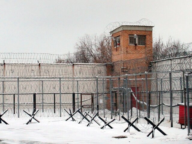    Фото: Москва 24/Михаил Сипко