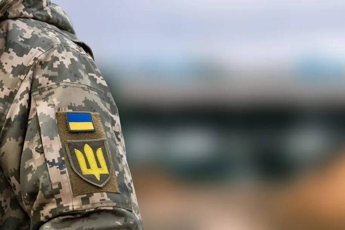 Обложка © Shutterstock / FOTODOM / Marykor