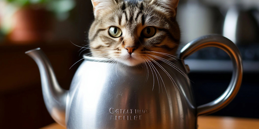 Теперь бытовая техника будет работать намного дольше