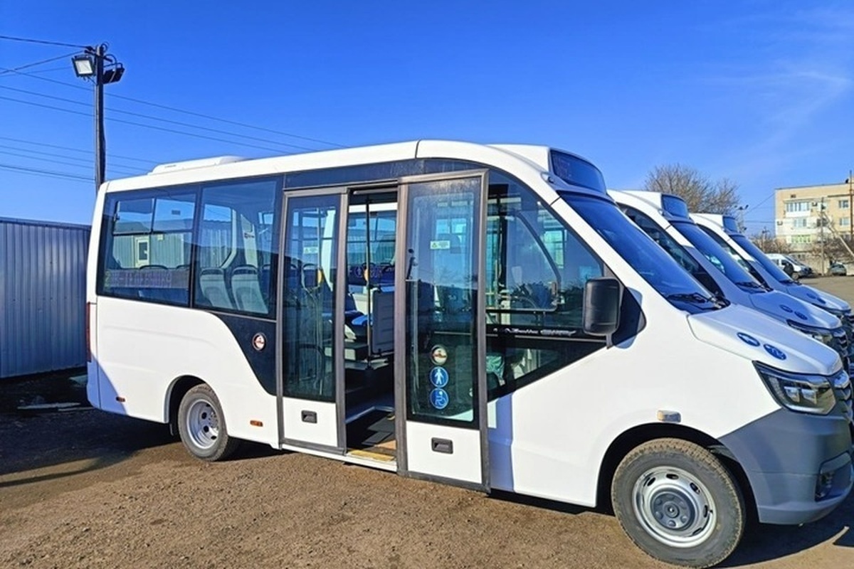    Фото: t.me/SALDO_VGA; источник: Telegram-канал губернатора Херсонской области Владимира Сальдо