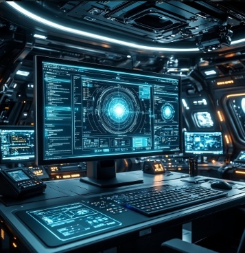 Сгенерировано нейросетью.