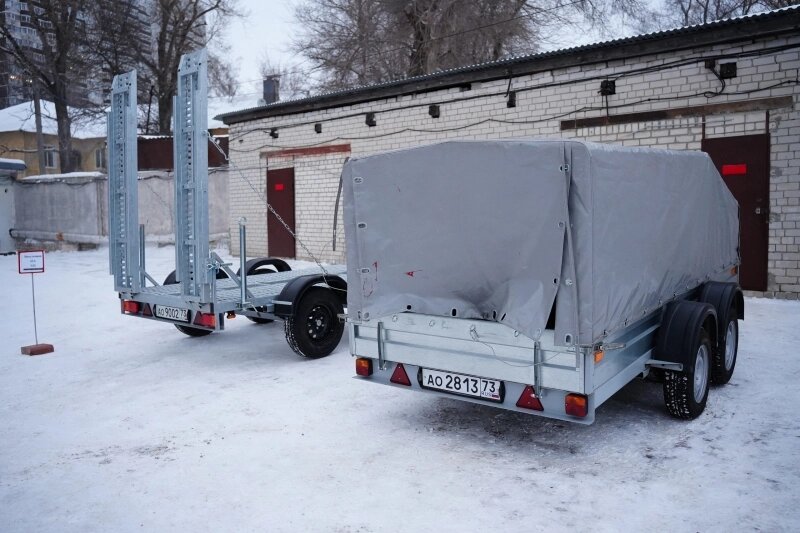    Фото: Telegram-канал главы Ульяновска Александра Болдакина