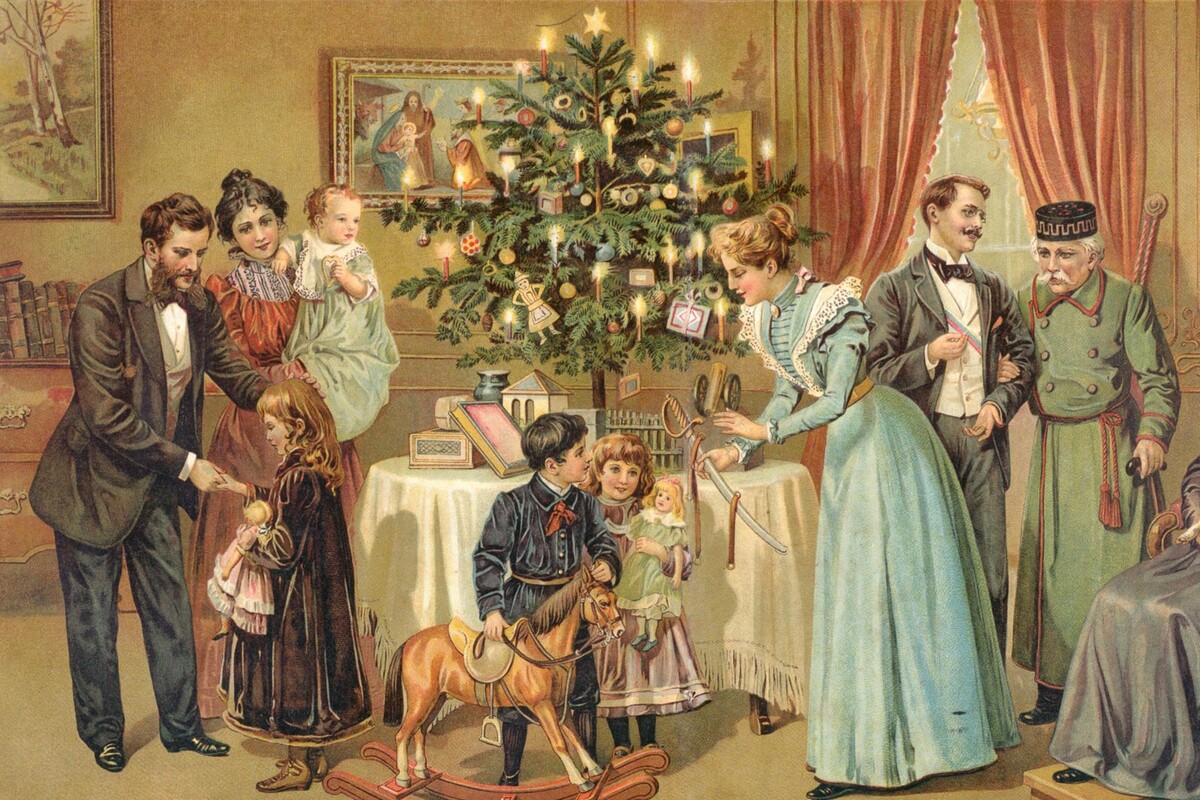 Фото: culture.ru