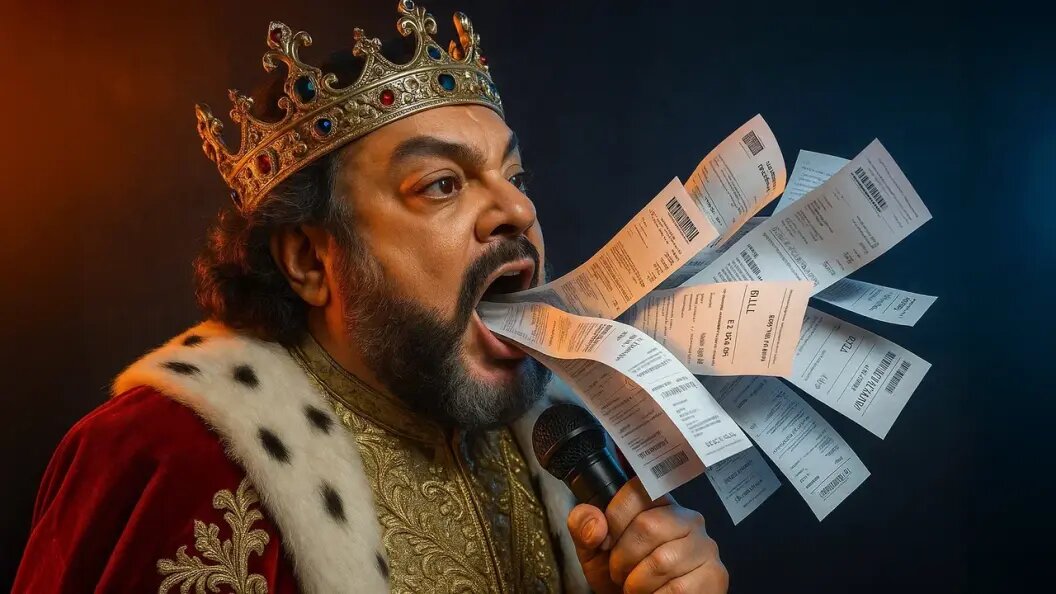    Коллаж Царьграда