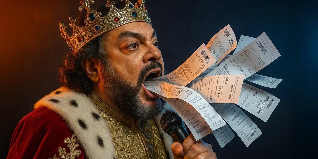 Киркорову дали полгода освободить берег Москвы-реки