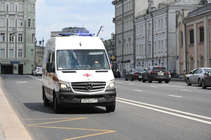 Обложка © Life.ru