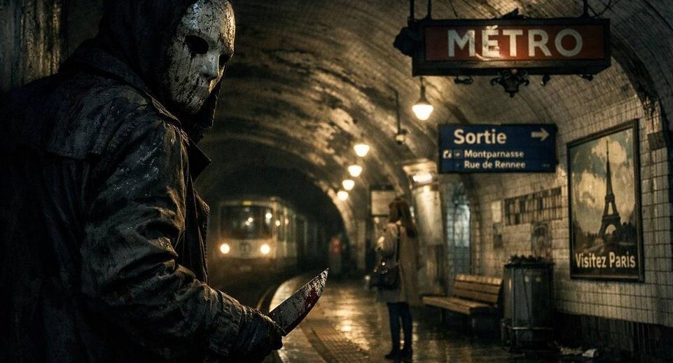    «Подмосковье сегодня»/Сгенерировано нейросетью