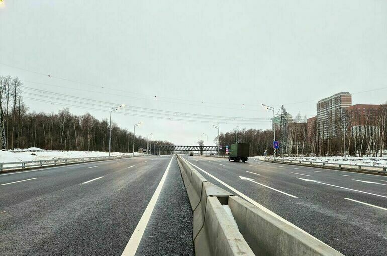   Денис Воронин / АГН Москва