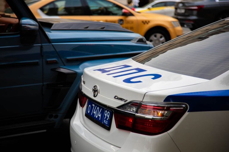    Фото: Общественная служба новостей Алина Колупаева