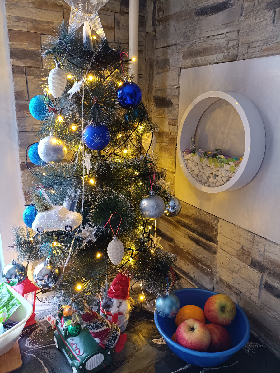 Источник: личное фото 