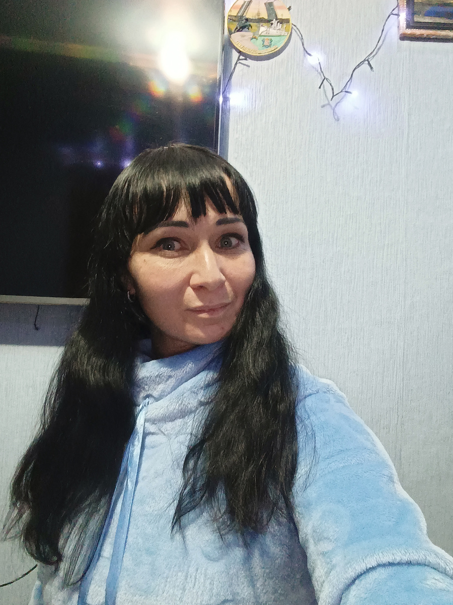 Источник: личное фото 