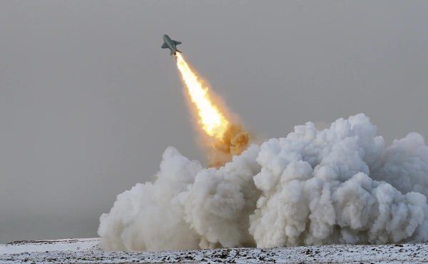    Фото: Сергей Федюнин / ТАСС Редакция