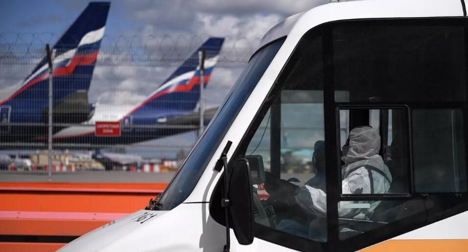    РИА «Новости»