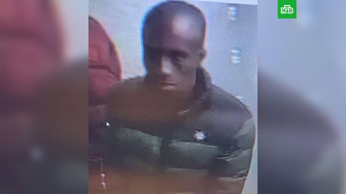    Фото: dinguerieland25 / X