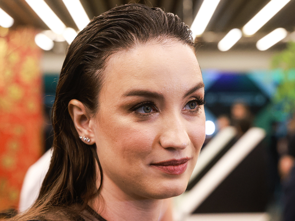    Фото: ТАСС/Владимир Гердо