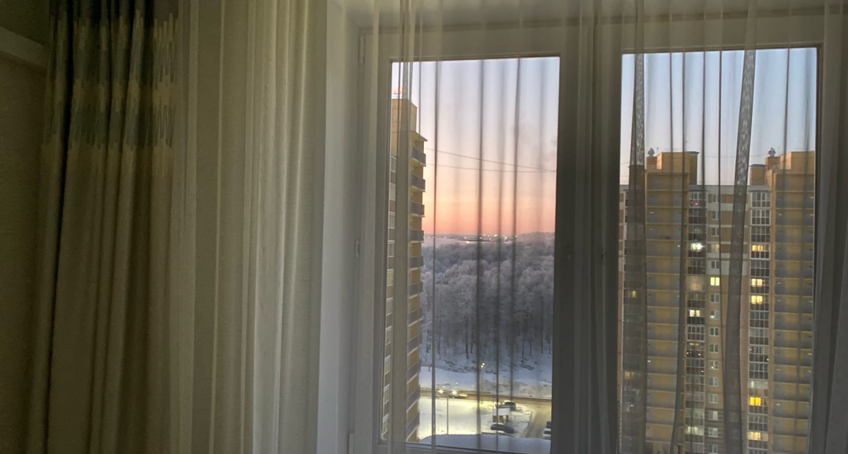    Про Город