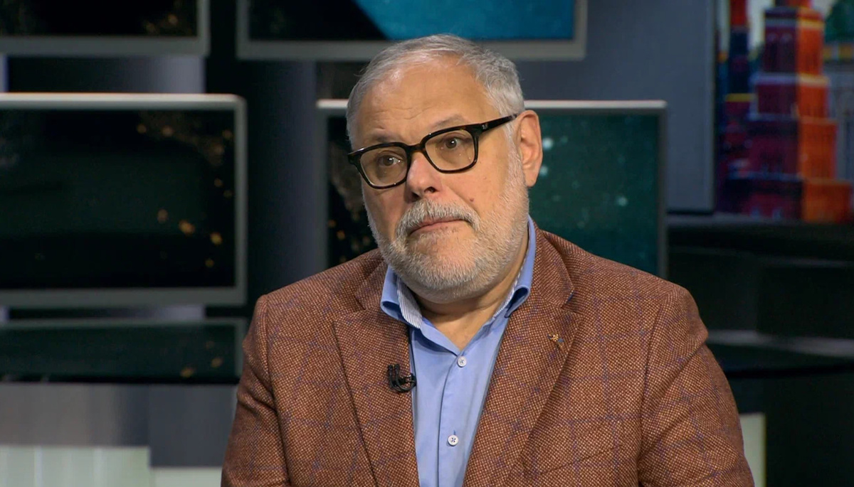    ФОТО: ЦАРЬГРАД