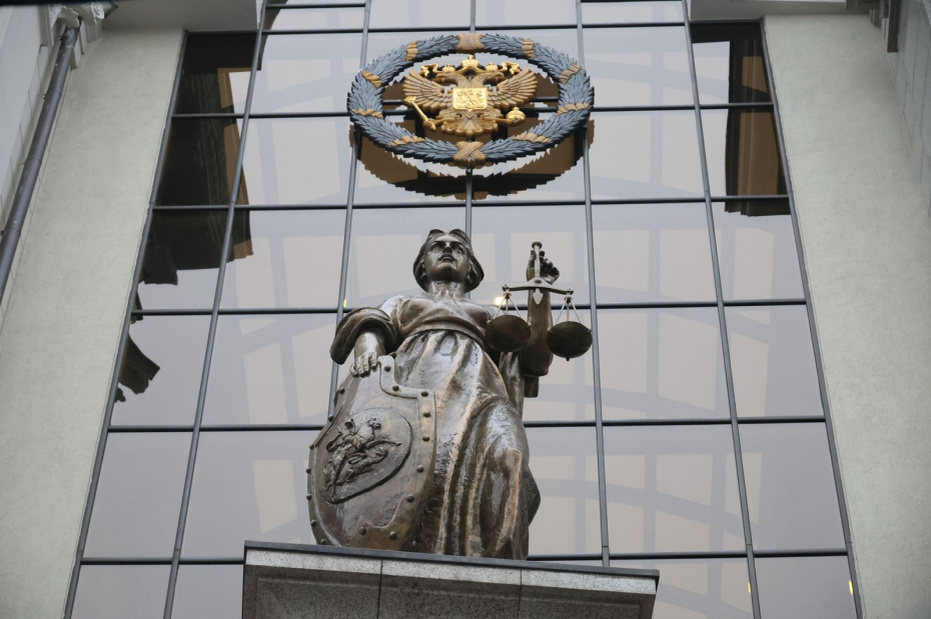    Алексей Белкин/NEWS.ru